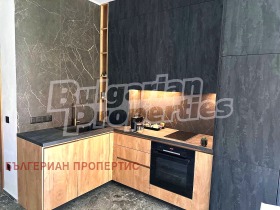 ������� ���� | Imot.bg � ����� ������ 17