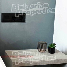 ������� ���� | Imot.bg � ����� ������ 12