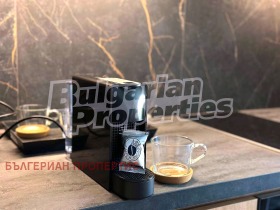 ������� ���� | Imot.bg � ����� ������ 8