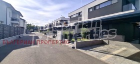 ������� ���� | Imot.bg � ����� ������ 6