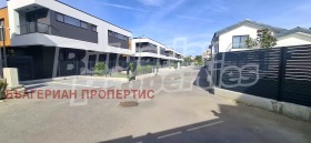 ������� ���� | Imot.bg � ����� ������ 3
