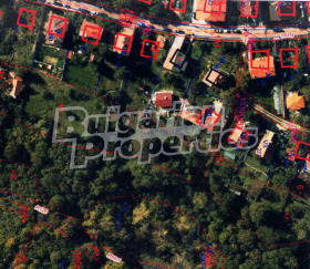 Продажба на имоти в гр. Банкя, град София — страница 17 - изображение 8 