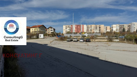 ����� ������� ������������� ������,���� ������, ����