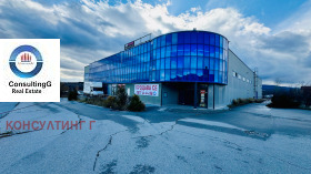 ����� ������� ������������� ������,���� ������, ����