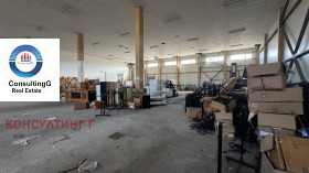 ������� ������������� ������ | Imot.bg � ����� ������ 6