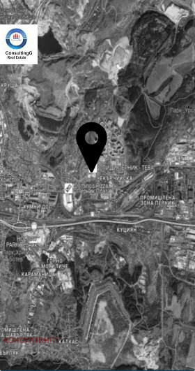 ������� ������������� ������ | Imot.bg � ����� ������ 8