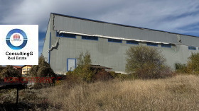 ����� ������� ������������� ������,���� ������, ����