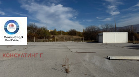 ����� ������� ������������� ������,���� ������, ����>