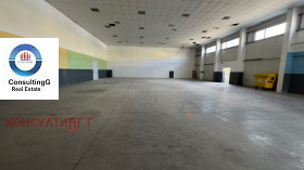 ������� ������������� ������ | Imot.bg � ����� ������ 5