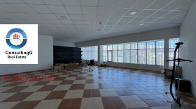 ������� ������������� ������ | Imot.bg � ����� ������ 7