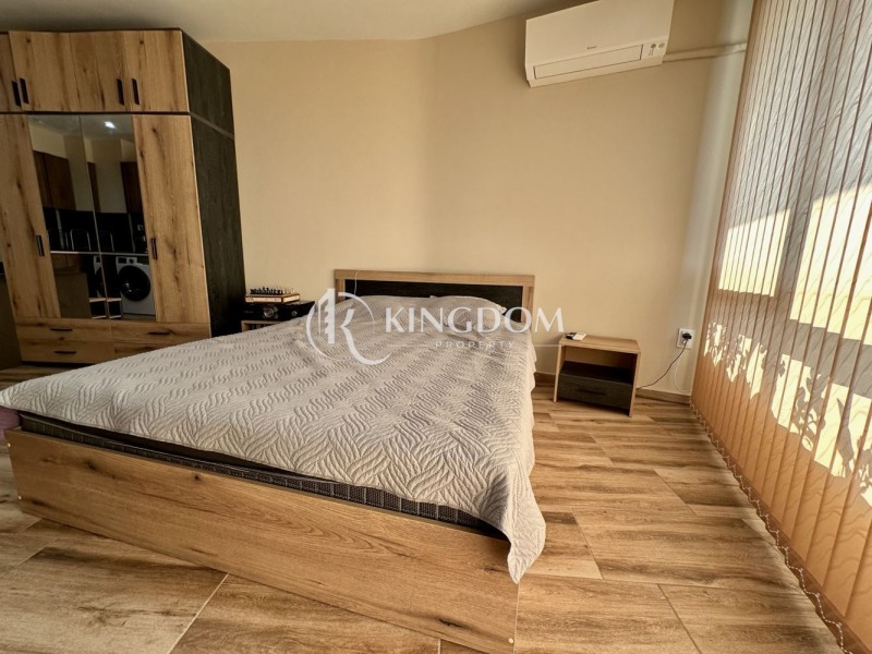 À vendre  Studio Sofia , Malinova dolina , 48 m² | 69192136 - image [7]