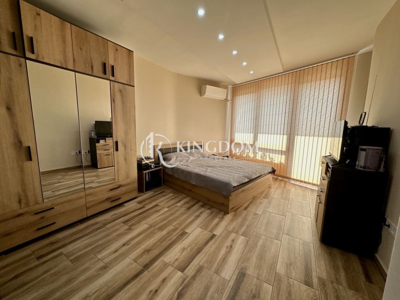 Na prodej  Studio Sofia , Malinova dolina , 48 m2 | 69192136 - obraz [6]