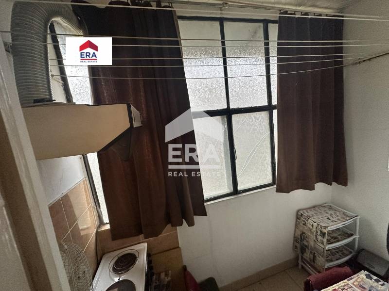 For Sale  Studio Stara Zagora , Zora , 34 sq.m | 81481941 - image [4]