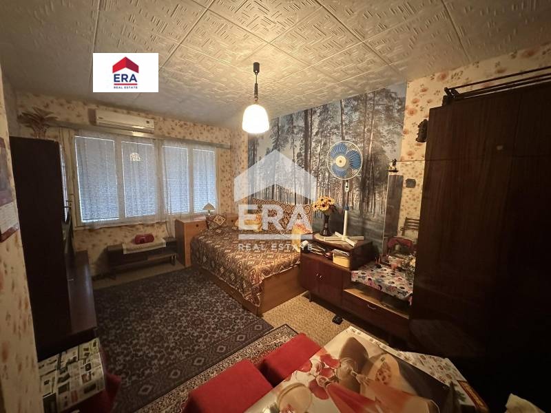 For Sale  Studio Stara Zagora , Zora , 34 sq.m | 81481941 - image [2]