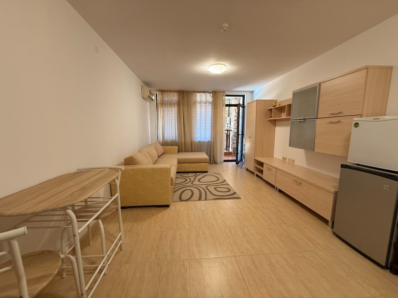 Zu verkaufen  Studio region Burgas , Sweti Wlas , 38 qm | 76400944 - Bild [3]