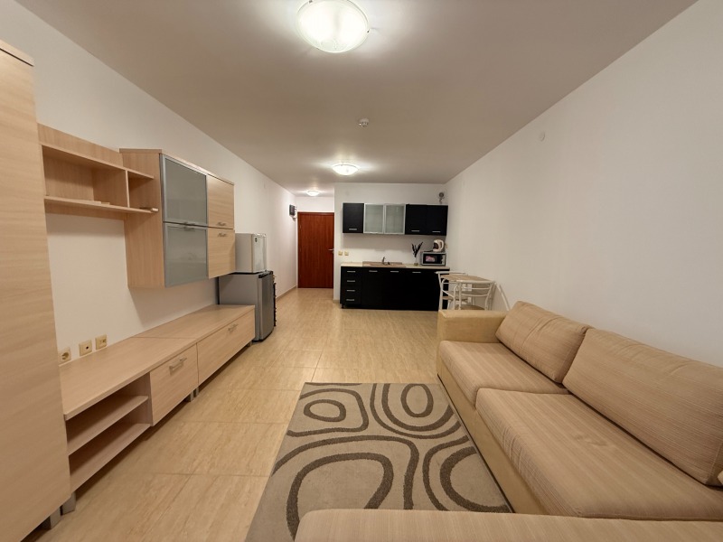 Zu verkaufen  Studio region Burgas , Sweti Wlas , 38 qm | 76400944 - Bild [2]
