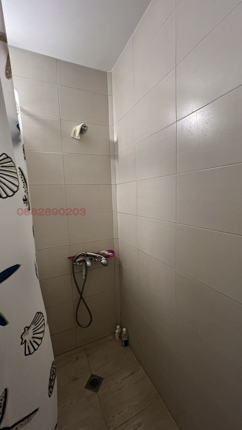 For Sale  Studio Sofia , Suhata reka , 30 sq.m | 28477717 - image [3]