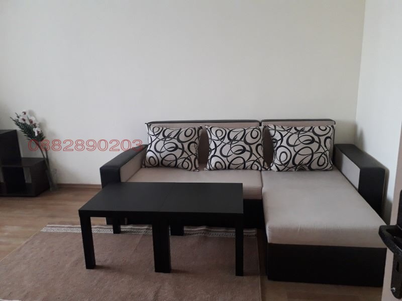 For Sale  Studio Sofia , Suhata reka , 30 sq.m | 28477717