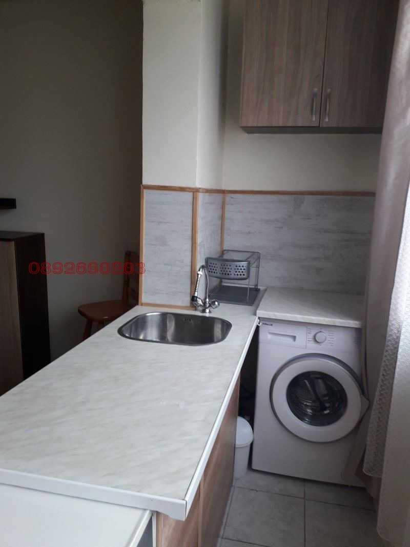For Sale  Studio Sofia , Suhata reka , 30 sq.m | 28477717 - image [2]