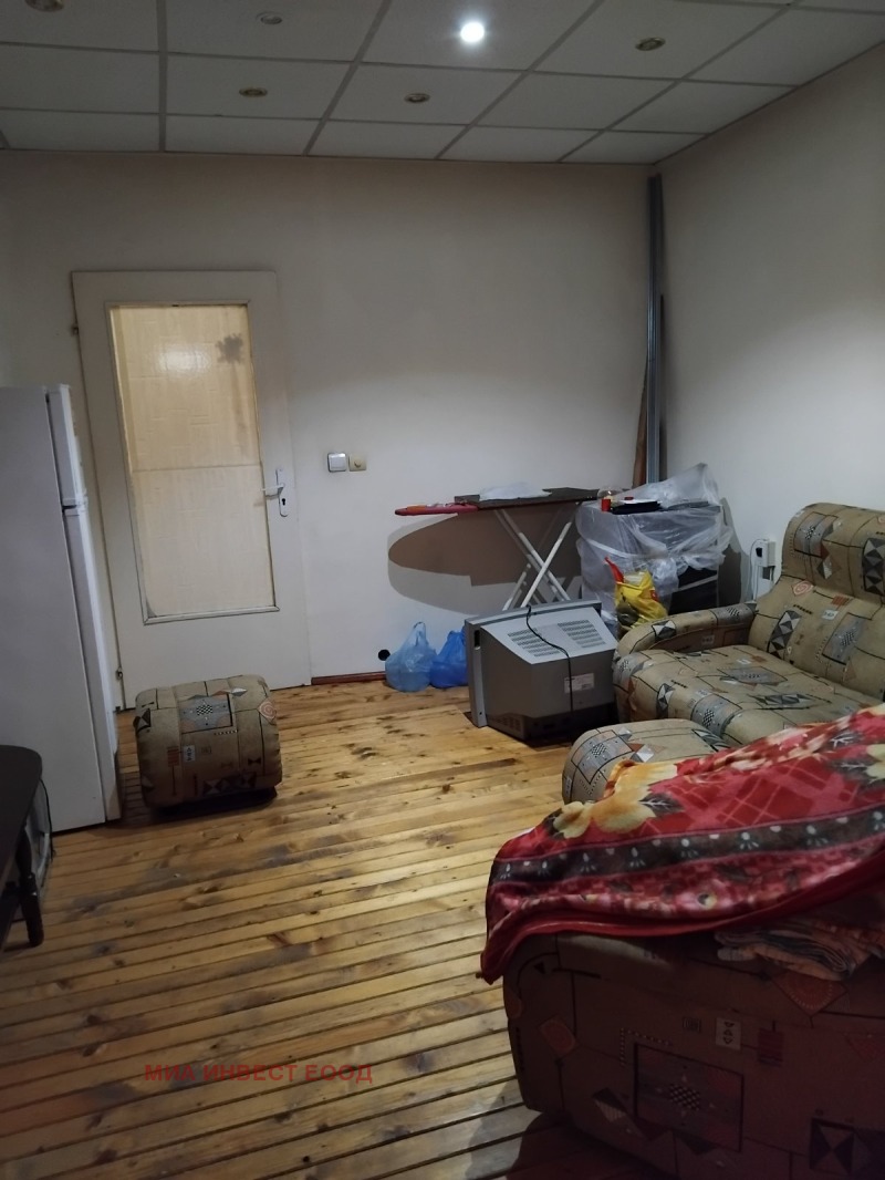 Te koop  1 slaapkamer Veliko Tarnovo , Zona B , 76 m² | 90814215 - afbeelding [9]