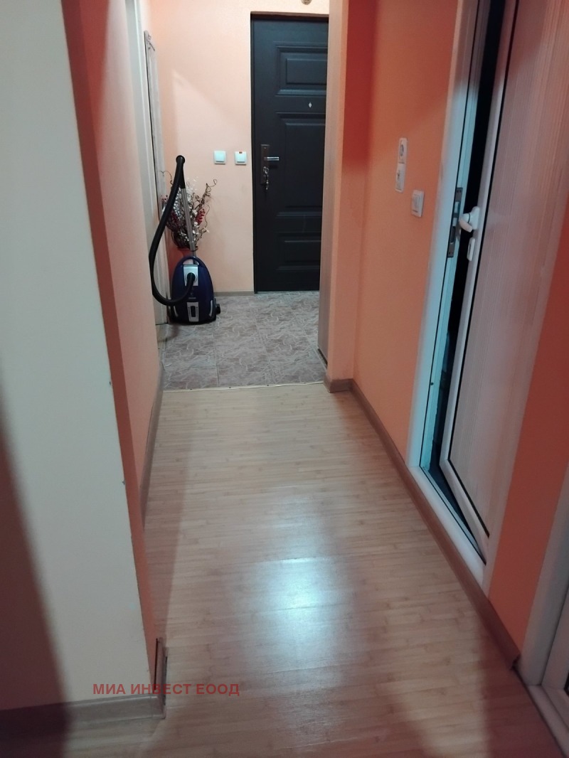 Satılık  1 yatak odası Veliko Tarnovo , Zona B , 76 metrekare | 90814215 - görüntü [6]