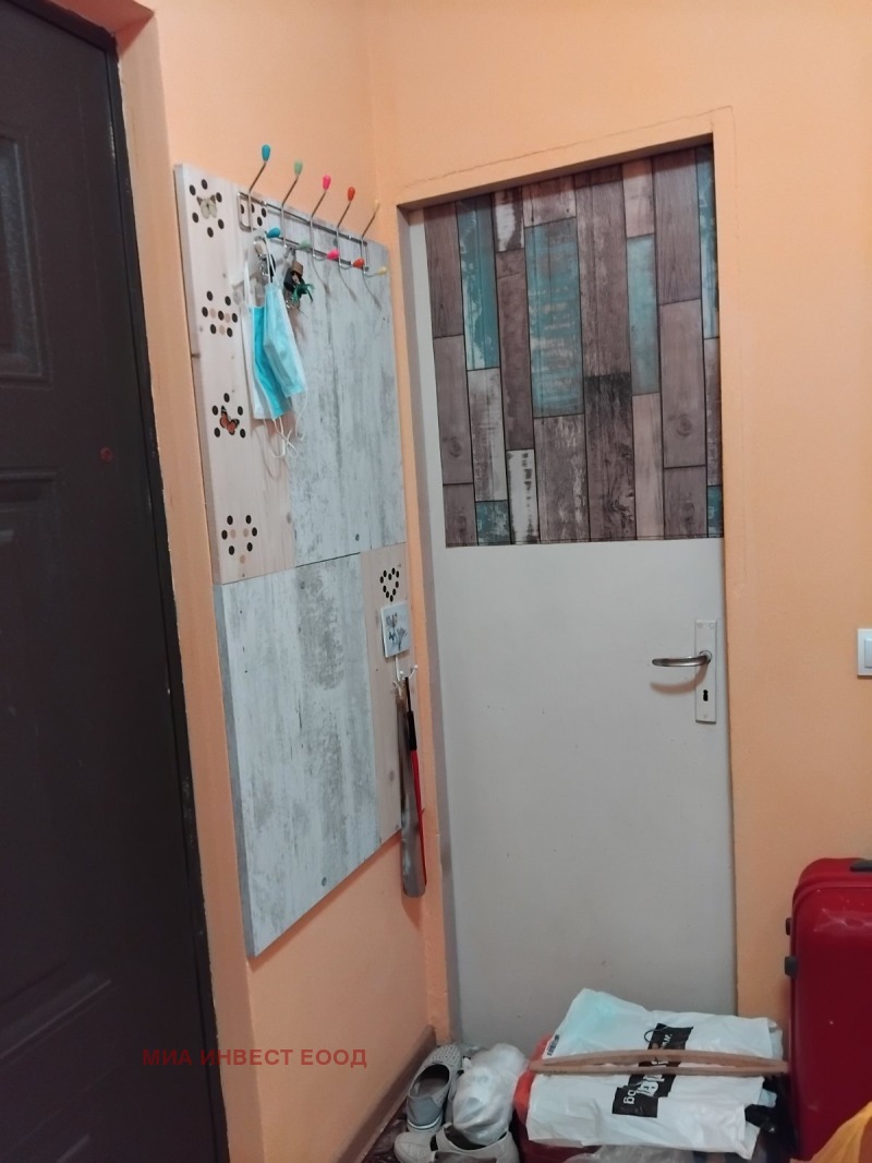 À vendre  1 chambre Veliko Tarnovo , Zona B , 76 m² | 90814215 - image [8]