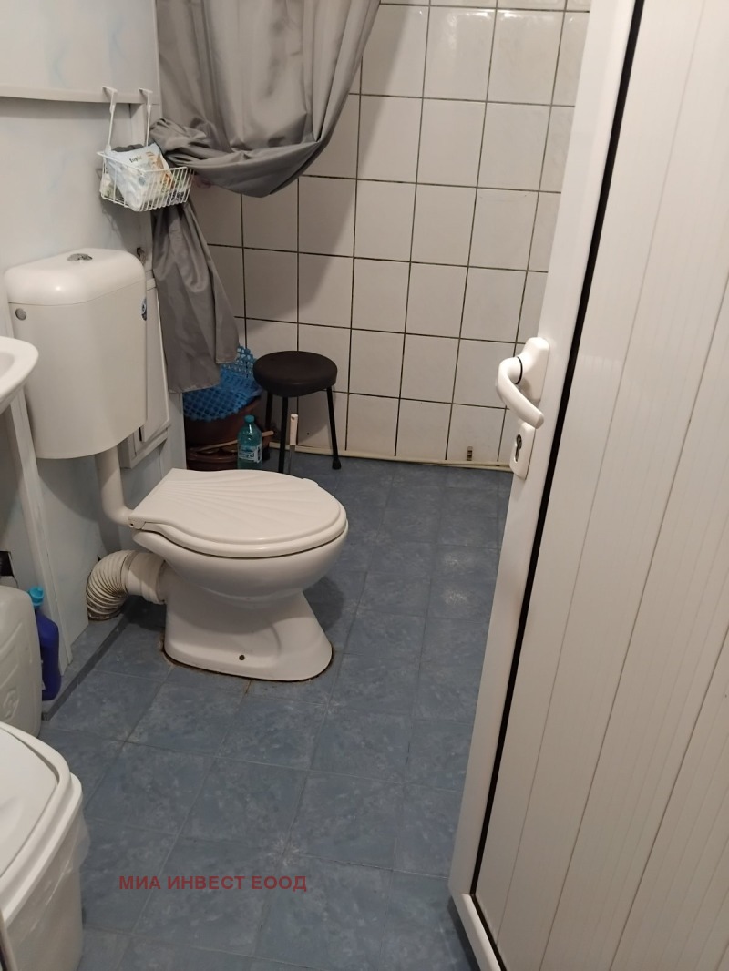 À vendre  1 chambre Veliko Tarnovo , Zona B , 76 m² | 90814215 - image [7]