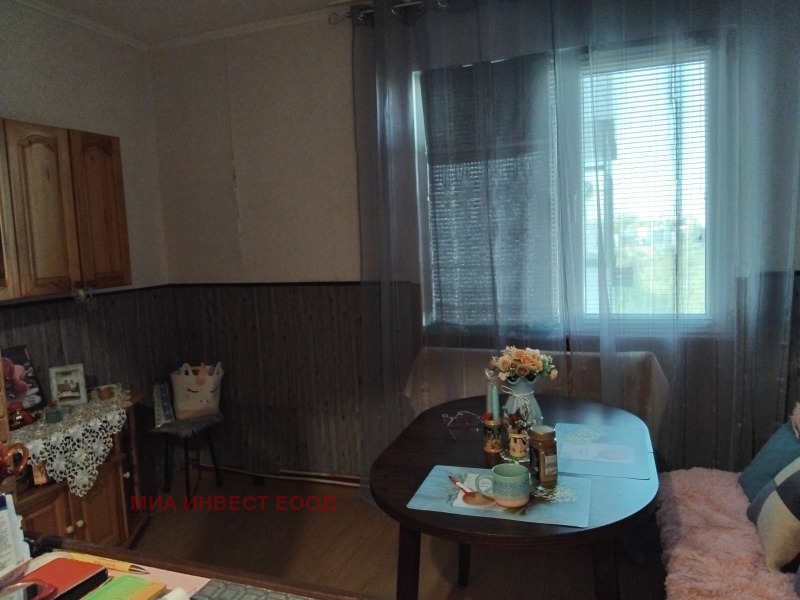 Myytävänä  1 makuuhuone Veliko Tarnovo , Zona B , 76 neliömetriä | 90814215 - kuva [5]