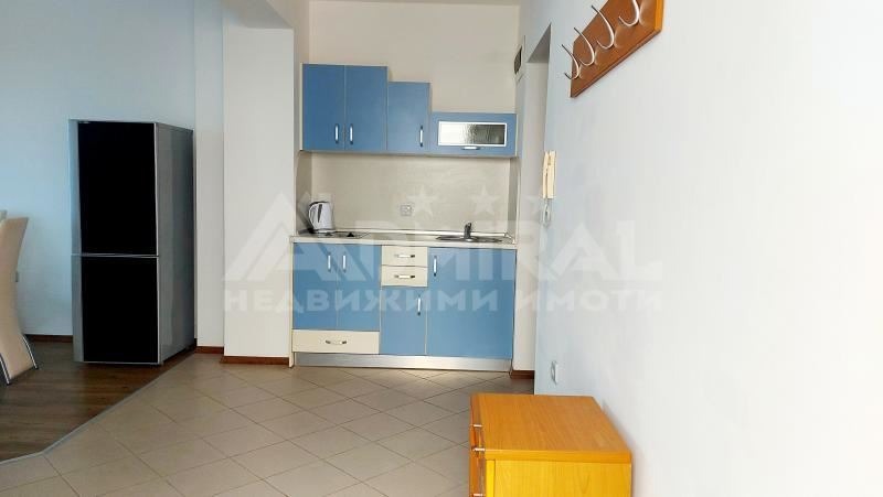 Продава  2-стаен област Бургас , гр. Поморие , 112 кв.м | 82552929 - изображение [6]