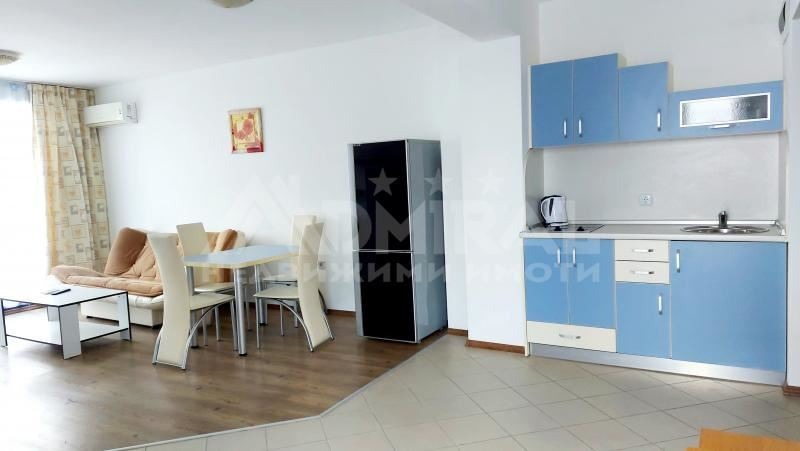 Продава  2-стаен област Бургас , гр. Поморие , 112 кв.м | 82552929 - изображение [3]