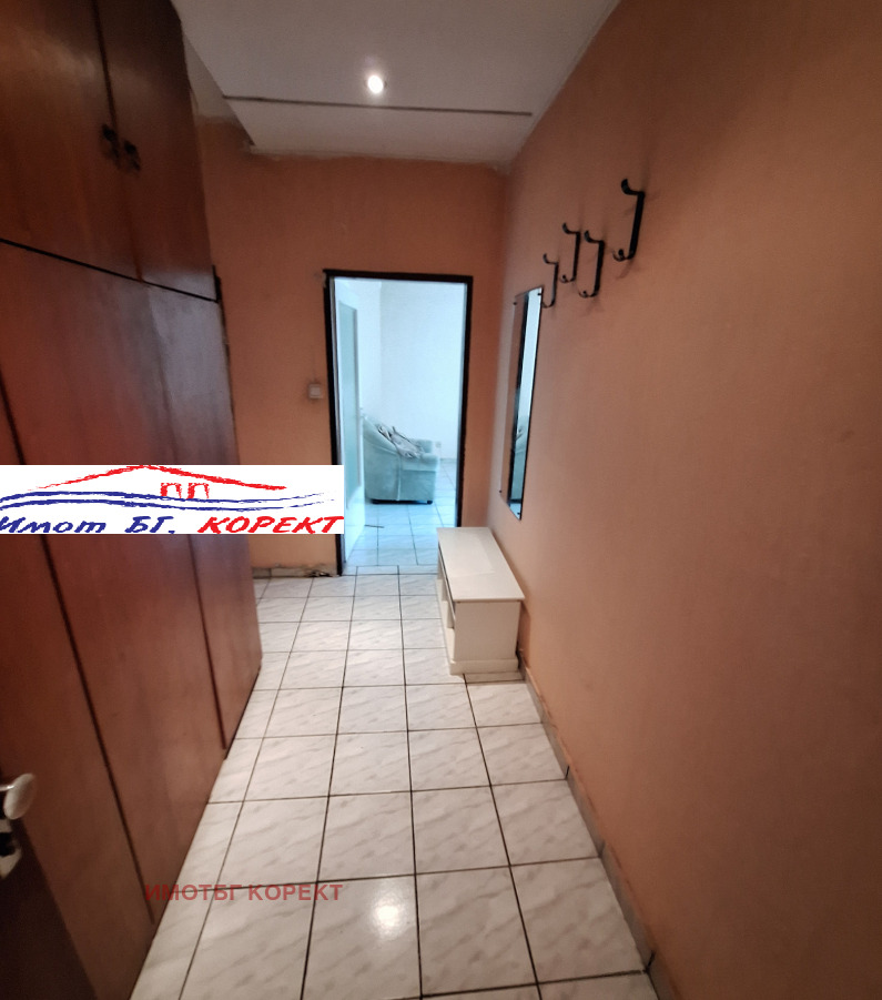 Na prodej  1 ložnice Sofia , Slatina , 70 m2 | 69669427 - obraz [7]