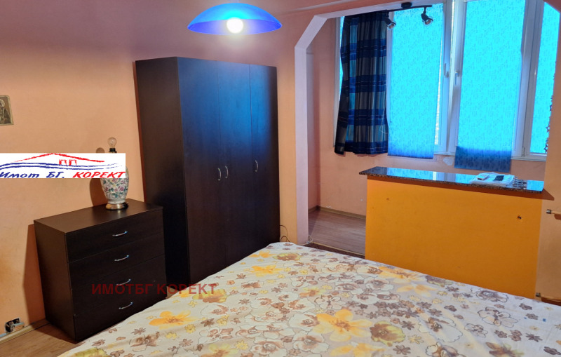 Na prodej  1 ložnice Sofia , Slatina , 70 m2 | 69669427 - obraz [4]