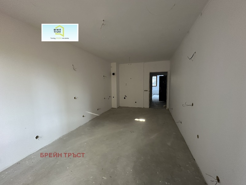 Продава 2-СТАЕН, град София, Център • 290613 € / 568389.62 лв. • 17108124 1