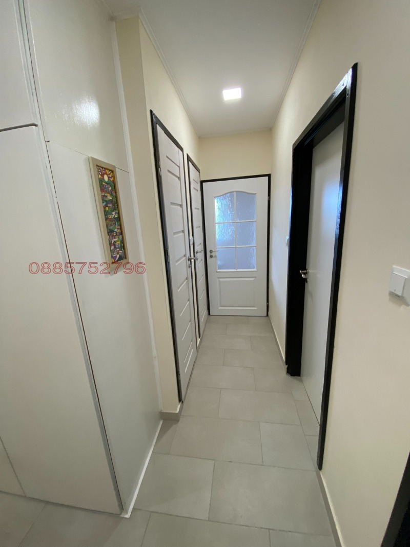 Продава 2-СТАЕН, гр. София, Дружба 2, снимка 12 - Апартаменти - 52985400