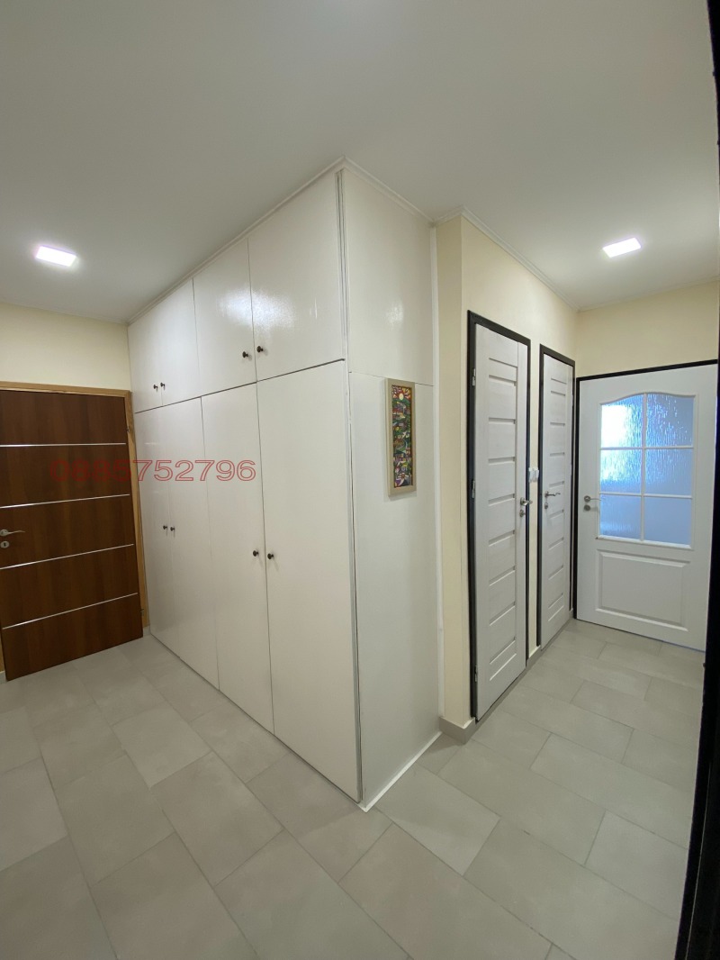 Продава 2-СТАЕН, гр. София, Дружба 2, снимка 11 - Апартаменти - 52985400