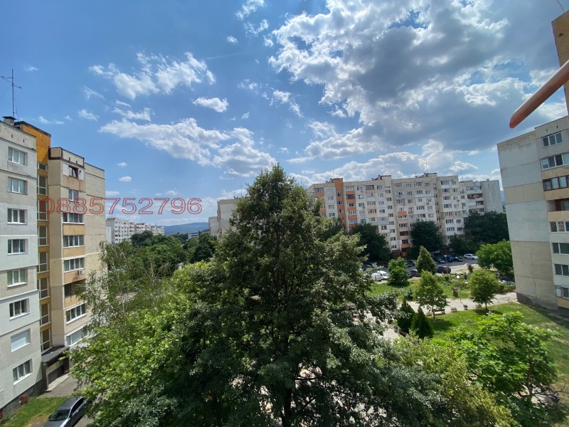 Продава 2-СТАЕН, гр. София, Дружба 2, снимка 17 - Апартаменти - 52985400