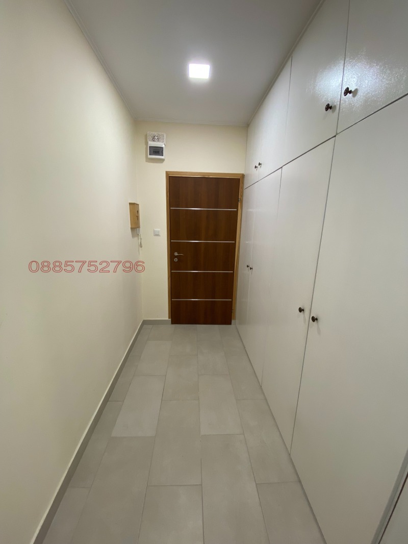 Продава 2-СТАЕН, гр. София, Дружба 2, снимка 13 - Апартаменти - 52985400