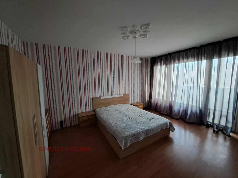 Продава 2-СТАЕН, гр. София, Надежда 2, снимка 3 - Апартаменти - 53383739