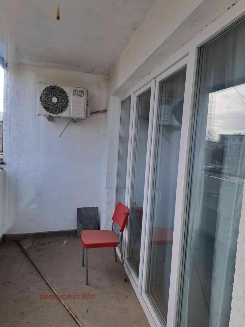 Продава 2-СТАЕН, гр. София, Надежда 2, снимка 5 - Апартаменти - 53383739