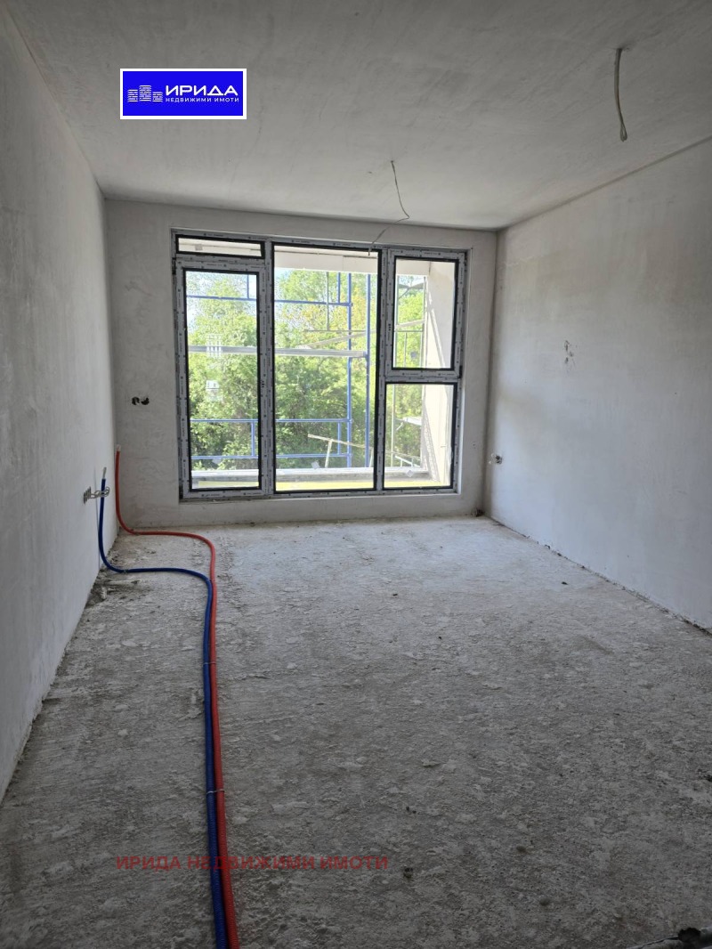 À venda  2 quartos Sofia , Mladost 4 , 96 m² | 71081449 - imagem [9]