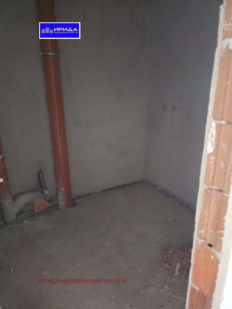 À venda  2 quartos Sofia , Mladost 4 , 96 m² | 71081449 - imagem [4]
