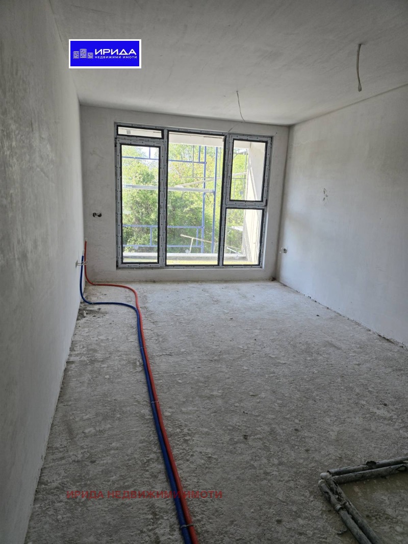 À venda  2 quartos Sofia , Mladost 4 , 96 m² | 71081449