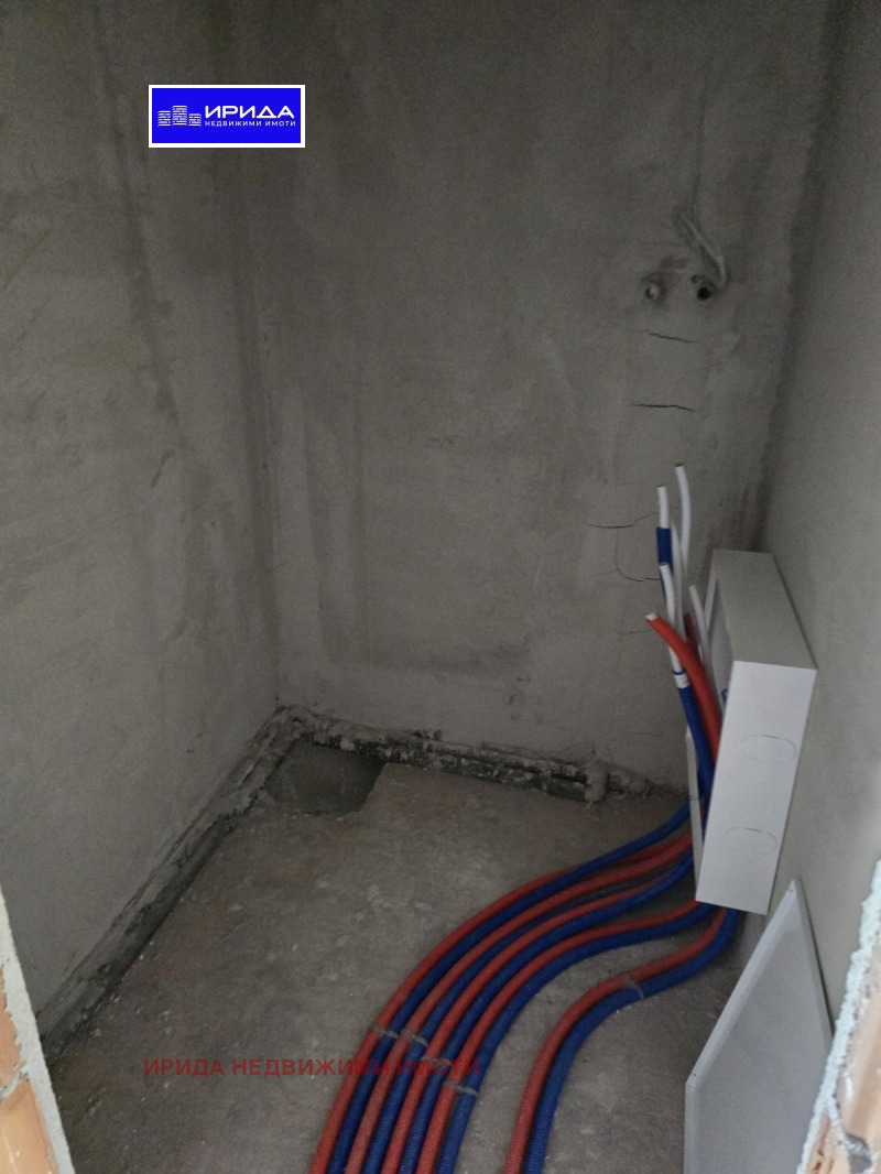 À venda  2 quartos Sofia , Mladost 4 , 96 m² | 71081449 - imagem [5]