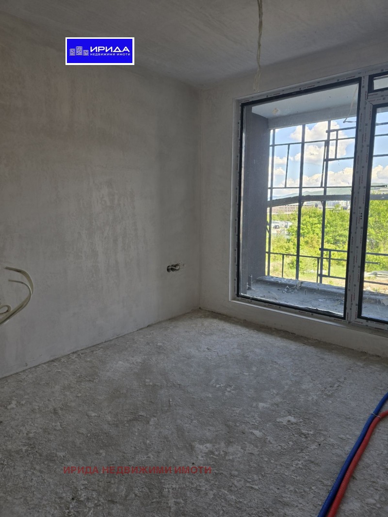 À venda  2 quartos Sofia , Mladost 4 , 96 m² | 71081449 - imagem [6]