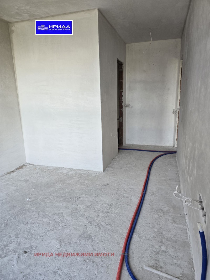 À venda  2 quartos Sofia , Mladost 4 , 96 m² | 71081449 - imagem [8]