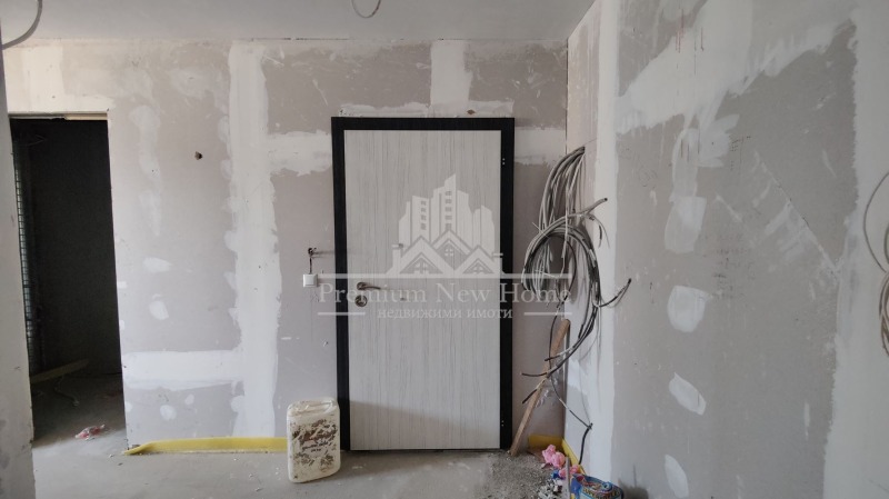 Продаја  2 спаваће собе Софија , Витоша , 175 м2 | 50869100 - слика [15]