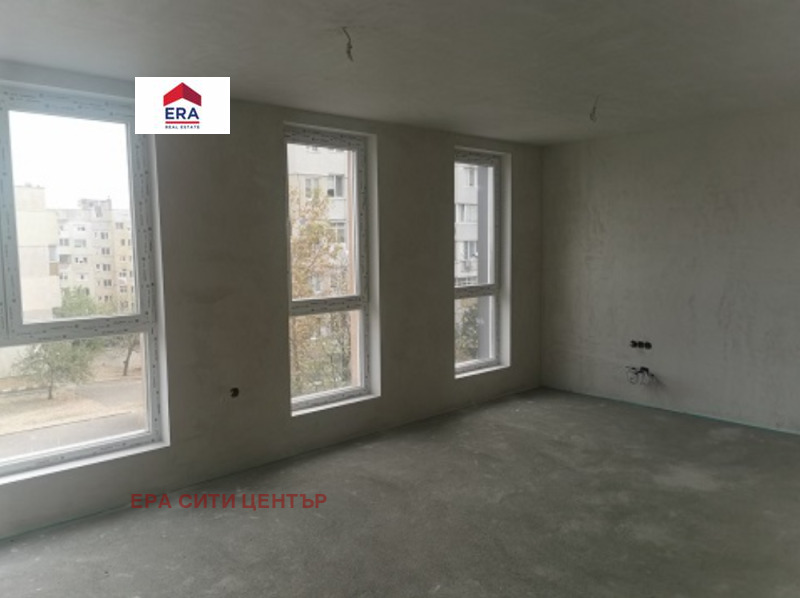 Te koop  2 slaapkamers Stara Zagora , Zjeleznik - tsentar , 124 m² | 90204170 - afbeelding [2]