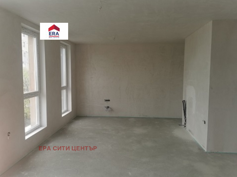 Te koop  2 slaapkamers Stara Zagora , Zjeleznik - tsentar , 124 m² | 90204170