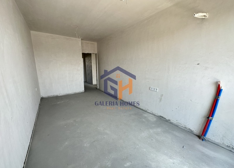 Продава  3-стаен град София , Витоша , 95 кв.м | 41687529 - изображение [7]