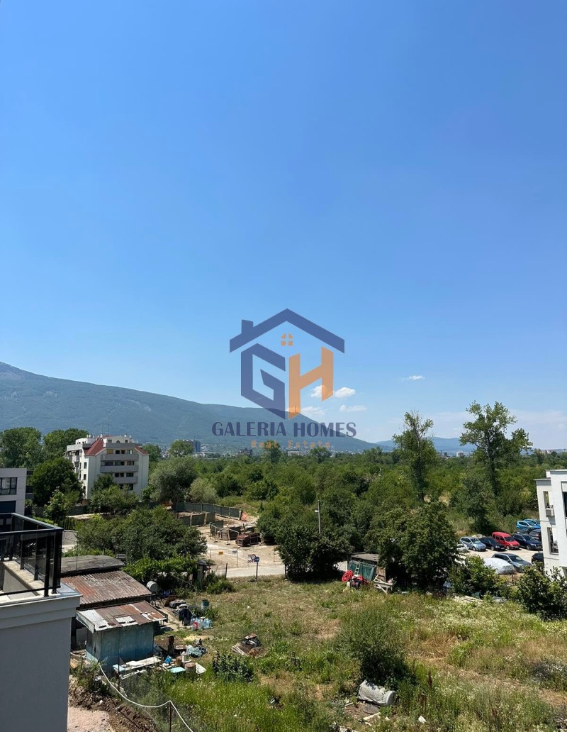 Продава  3-стаен град София , Витоша , 95 кв.м | 41687529 - изображение [4]
